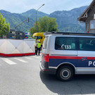 94.jpg