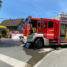 97.jpg