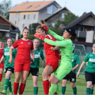 Bilder Alberschwende vs FC Dornbirn