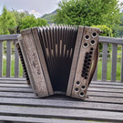 Steirische Harmonika