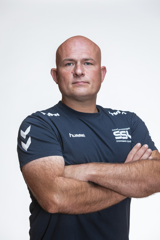 Lajos Sz__veds.jpg