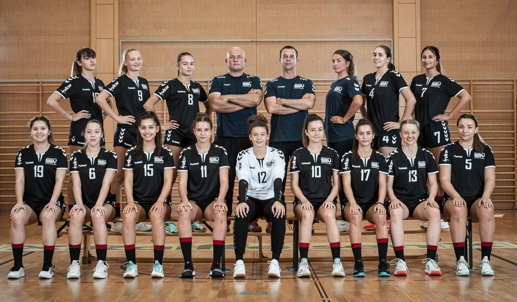 SSV_Schoren_U18_geschnitten.jpg