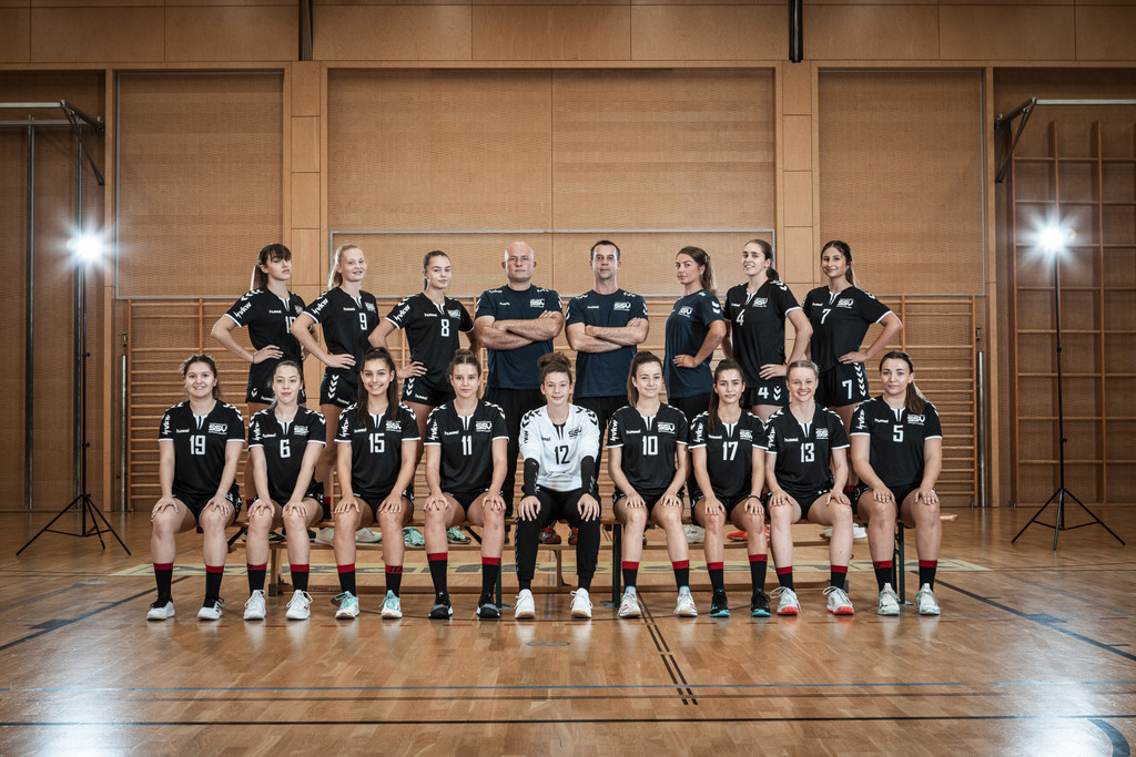 SSV_Schoren_U18_StudioFasching.jpg