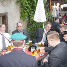 807496.jpg