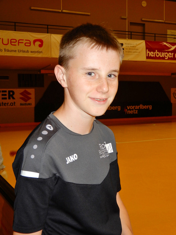 Juni 17 049.JPG