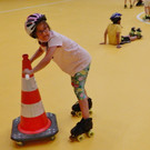 Juni 17 053.JPG