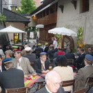 807499.jpg