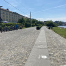 IMG_3768.JPG