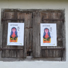 Zuhause in mir