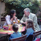 807506.jpg