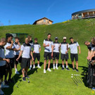 Golf-Team.jpg