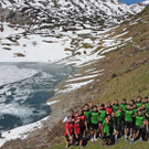 Team-FormarinseeII.jpg