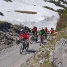 TI.jpg