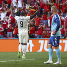 Denmark_Belgium_Euro_2020_Soccer_46704.jpg