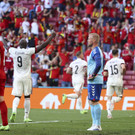 Denmark_Belgium_Euro_2020_Soccer_07532.jpg