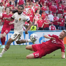 Denmark_Belgium_Euro_2020_Soccer_40807.jpg