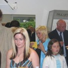 807971.jpg