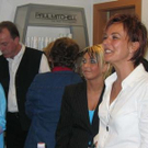 807974.jpg