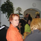 807970.jpg