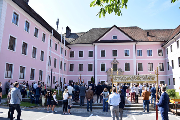 c_Scopoli_Bludenz_Fronleichnam_0754.jpg
