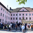 c_Scopoli_Bludenz_Fronleichnam_0754.jpg