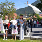 c_Scopoli_Bludenz_Fronleichnam_0761.jpg