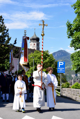 c_Scopoli_Bludenz_Fronleichnam_0773.jpg