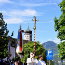 c_Scopoli_Bludenz_Fronleichnam_0773.jpg