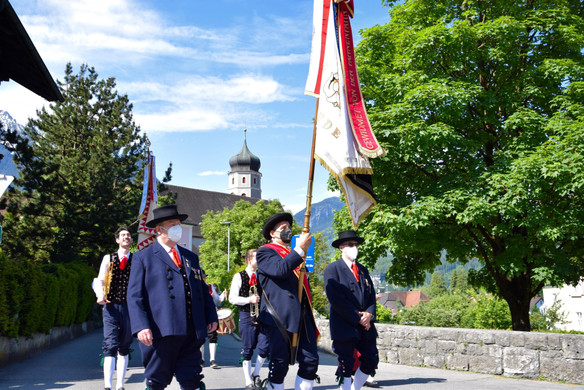 c_Scopoli_Bludenz_Fronleichnam_0775.jpg