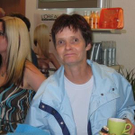 807980.jpg