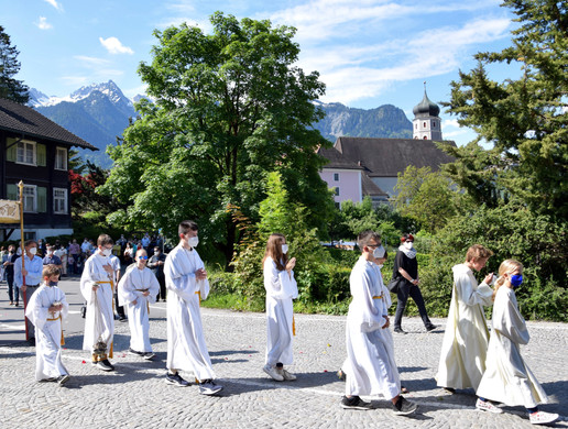 c_Scopoli_Bludenz_Fronleichnam_0794.jpg