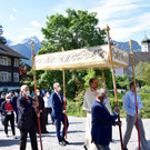 c_Scopoli_Bludenz_Fronleichnam_0798.jpg