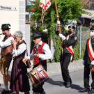 c_Scopoli_Bludenz_Fronleichnam_0804.jpg