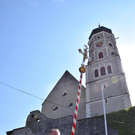 c_Scopoli_Bludenz_Fronleichnam_0806.jpg