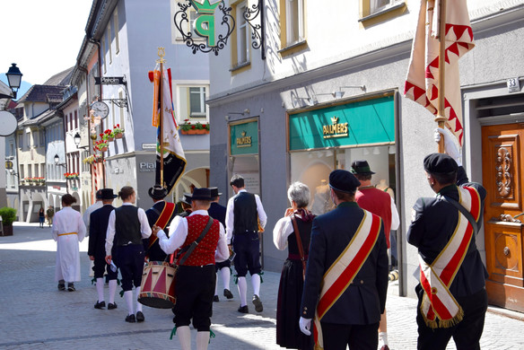 c_Scopoli_Bludenz_Fronleichnam_0828.jpg