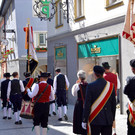 c_Scopoli_Bludenz_Fronleichnam_0828.jpg
