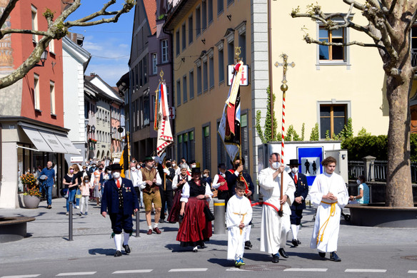 c_Scopoli_Bludenz_Fronleichnam_0881.jpg