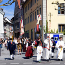 c_Scopoli_Bludenz_Fronleichnam_0881.jpg
