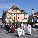 c_Scopoli_Bludenz_Fronleichnam_0888.jpg