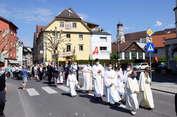 c_Scopoli_Bludenz_Fronleichnam_0912.jpg