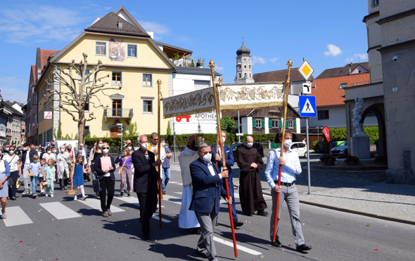 c_Scopoli_Bludenz_Fronleichnam_0919.jpg