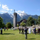 c_Scopoli_Bludenz_Fronleichnam_0977.jpg