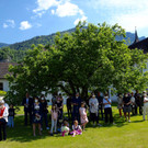 c_Scopoli_Bludenz_Fronleichnam_0991.jpg