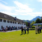 c_Scopoli_Bludenz_Fronleichnam_0992.jpg