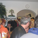 807985.jpg