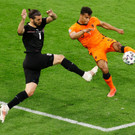 AFP_9CF97J.jpg