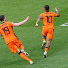 AFP_9CF7EA.jpg