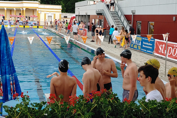 2021_06_St_Poelten_Einschwimmen_01.jpg