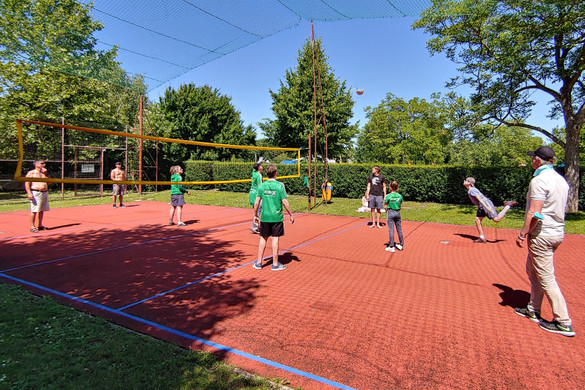 2021_06_St_Poelten_Volleyball_02.jpg