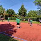 2021_06_St_Poelten_Volleyball_02.jpg